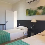 Paraiso Rio