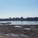 Paraiso Rio