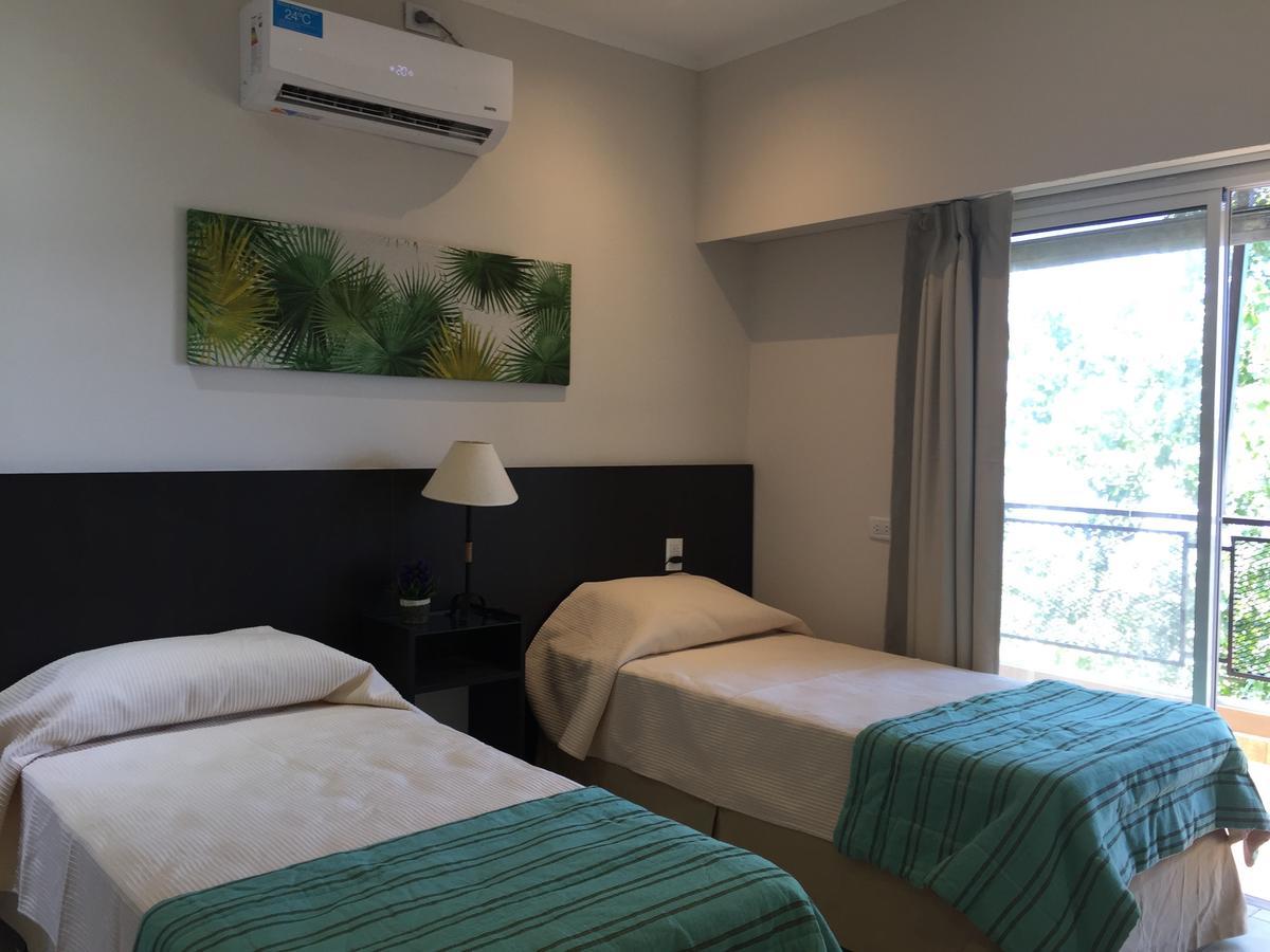 Paraiso Rio Vakantiehuis *