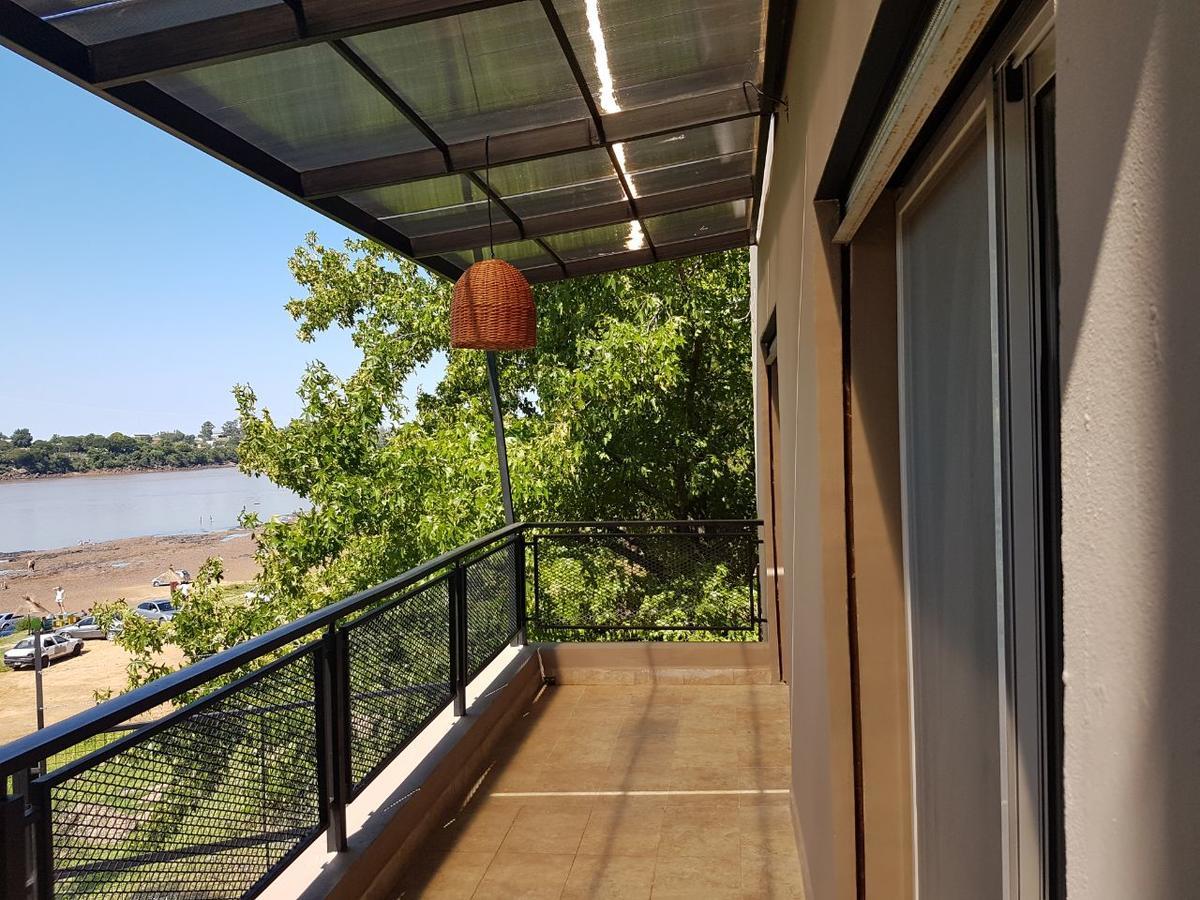 Paraiso Rio Vakantiehuis Concordia
