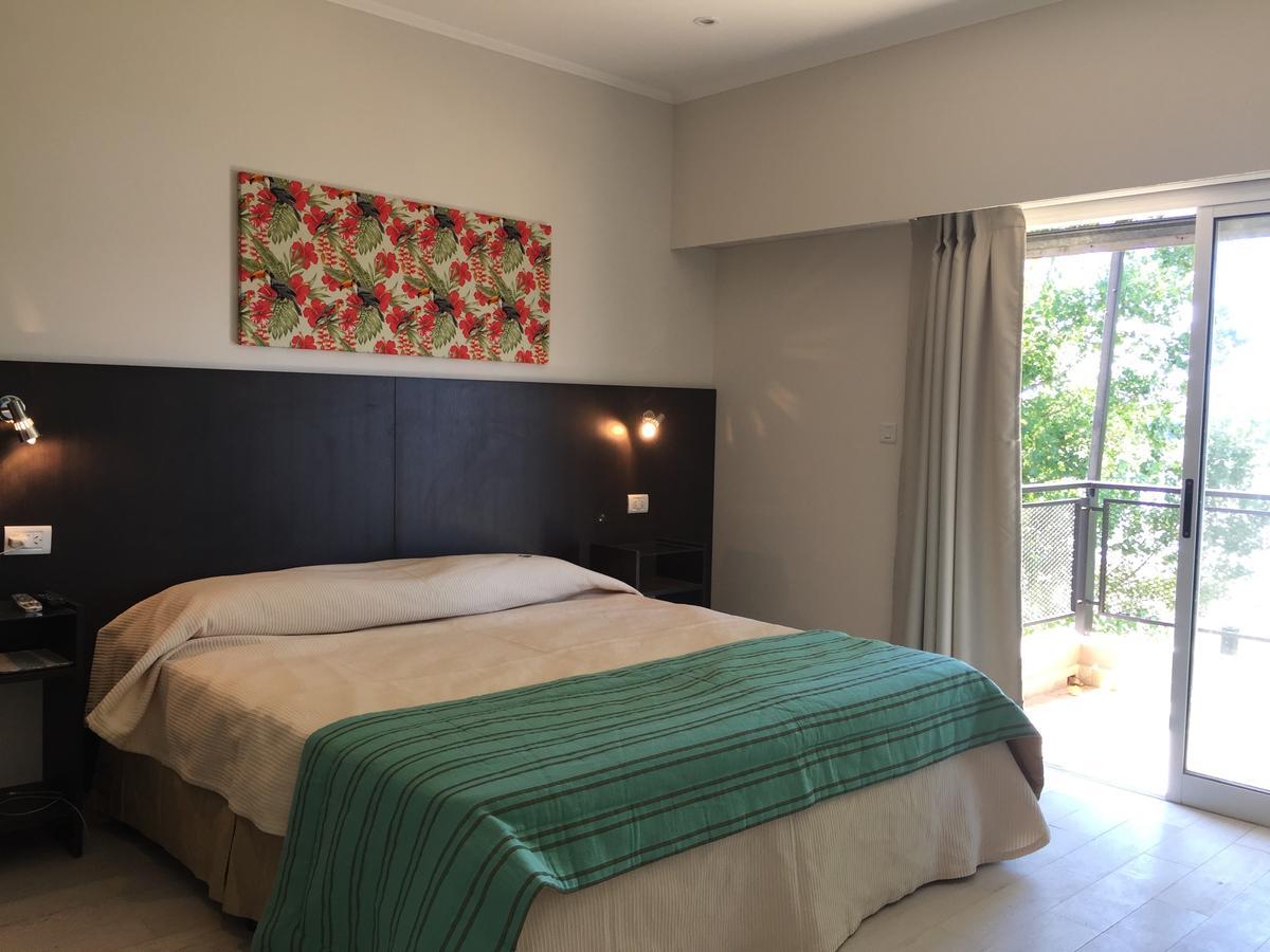 Paraiso Rio Vakantiehuis